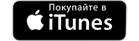 Анжелика Начесова на iTunes